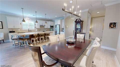 6321 Liberty St, Ave Maria FL - photo 16 of 50