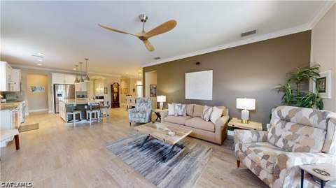 6321 Liberty St, Ave Maria FL - photo 18 of 50