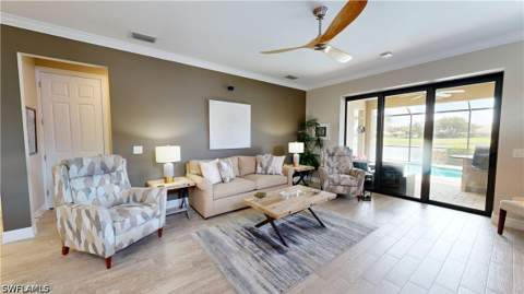 6321 Liberty St, Ave Maria FL - photo 21 of 50