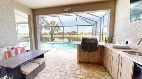 6321 Liberty St, Ave Maria FL - photo 22 of 50