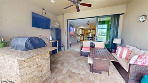 6321 Liberty St, Ave Maria FL - photo 24 of 50