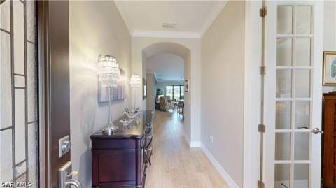 6321 Liberty St, Ave Maria FL - photo 7 of 50