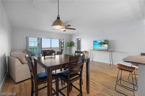 1901 Clifford St 1402, Fort Myers FL - photo 14 of 26
