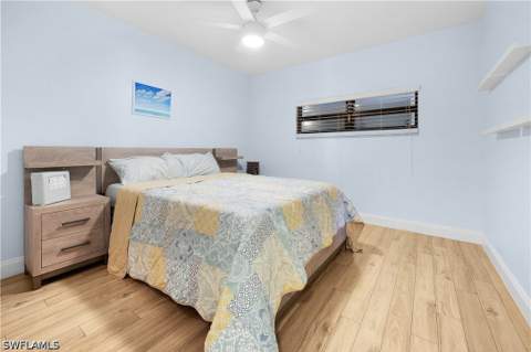 1901 Clifford St 1402, Fort Myers FL - photo 16 of 26