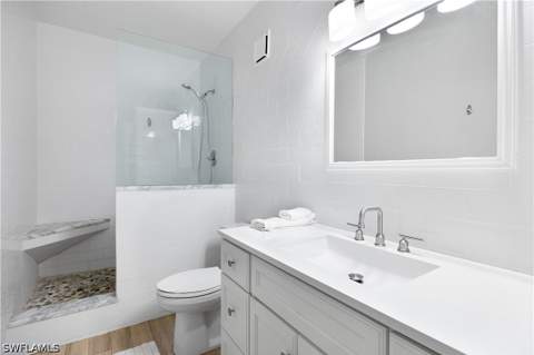 1901 Clifford St 1402, Fort Myers FL - photo 17 of 26