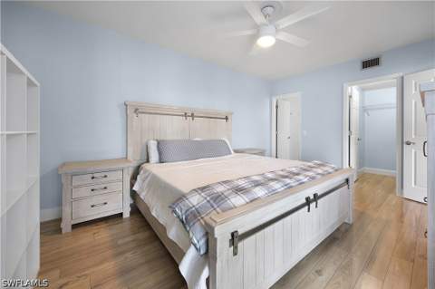 1901 Clifford St 1402, Fort Myers FL - photo 19 of 26