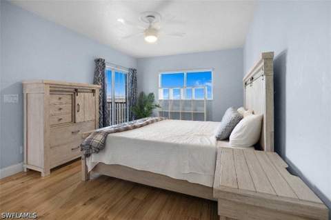 1901 Clifford St 1402, Fort Myers FL - photo 20 of 26