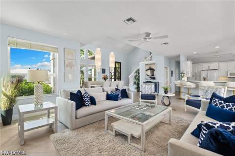 1281 Aruba Ct, Marco Island FL - photo 10 of 50