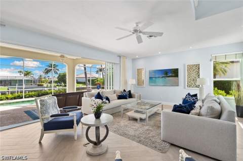 1281 Aruba Ct, Marco Island FL - photo 11 of 50