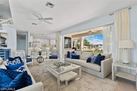 1281 Aruba Ct, Marco Island FL - photo 12 of 50