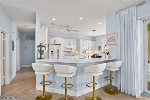 1281 Aruba Ct, Marco Island FL - photo 13 of 50
