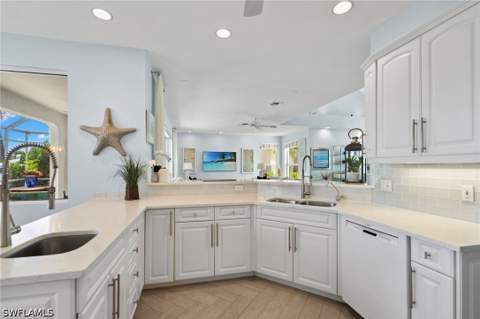 1281 Aruba Ct, Marco Island FL - photo 14 of 50