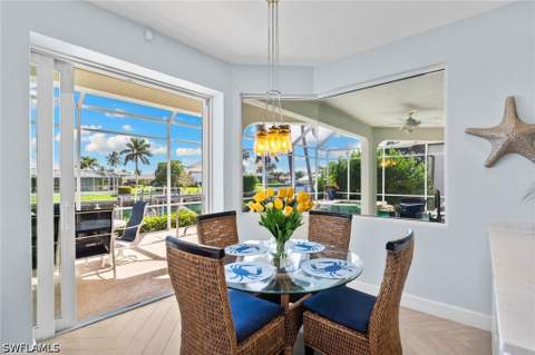 1281 Aruba Ct, Marco Island FL - photo 18 of 50