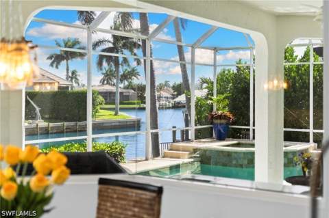 1281 Aruba Ct, Marco Island FL - photo 19 of 50