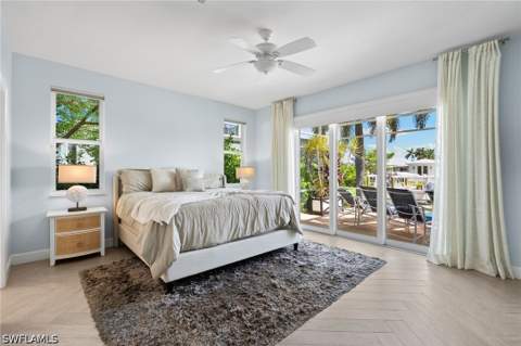 1281 Aruba Ct, Marco Island FL - photo 20 of 50