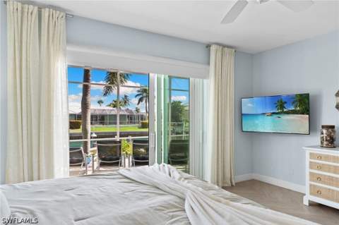 1281 Aruba Ct, Marco Island FL - photo 21 of 50