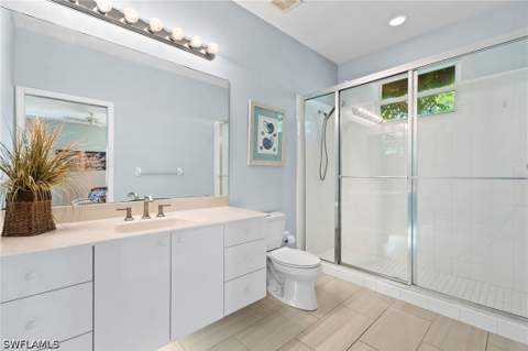 1281 Aruba Ct, Marco Island FL - photo 24 of 50