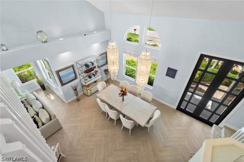 1281 Aruba Ct, Marco Island FL - photo 7 of 50