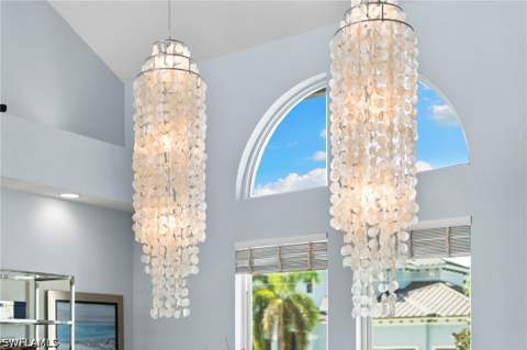 1281 Aruba Ct, Marco Island FL - photo 8 of 50