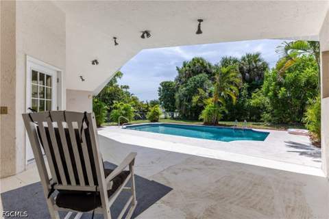 3606 Country Club Blvd, Cape Coral FL - photo 14 of 31