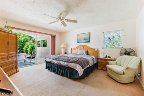 3606 Country Club Blvd, Cape Coral FL - photo 16 of 31