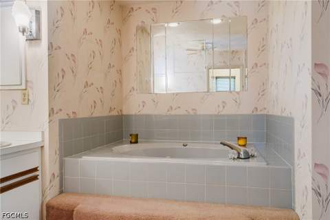 3606 Country Club Blvd, Cape Coral FL - photo 20 of 31