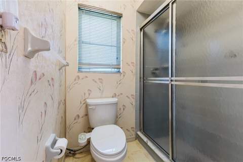 3606 Country Club Blvd, Cape Coral FL - photo 21 of 31