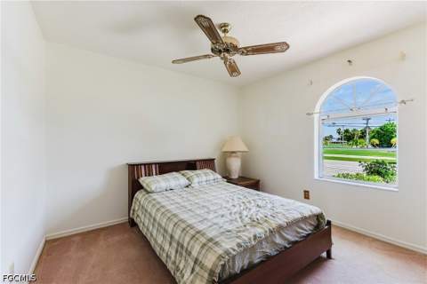 3606 Country Club Blvd, Cape Coral FL - photo 22 of 31