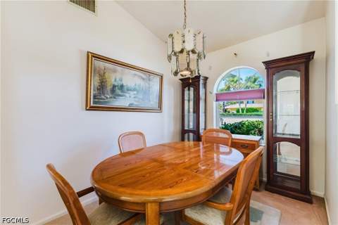 3606 Country Club Blvd, Cape Coral FL - photo 9 of 31