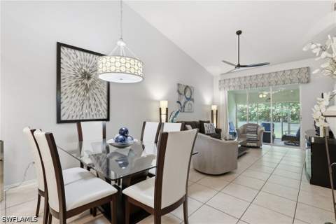 1768 Royal Cir 1402, Naples FL - photo 11 of 33