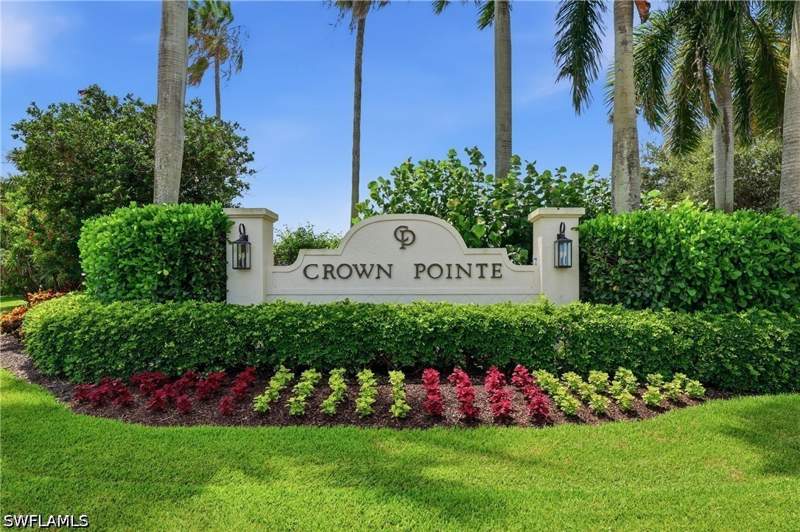 3 bedroom Attached at 1768 Royal Cir 1402, Royal Villas, Naples — photo 2
