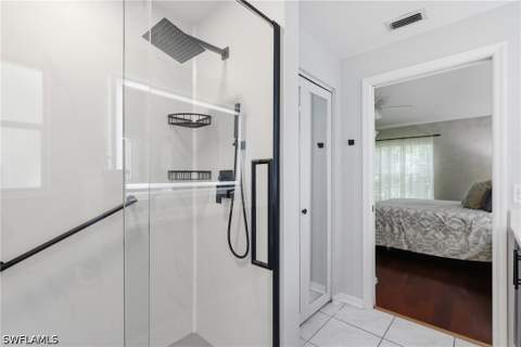 1768 Royal Cir 1402, Naples FL - photo 21 of 33