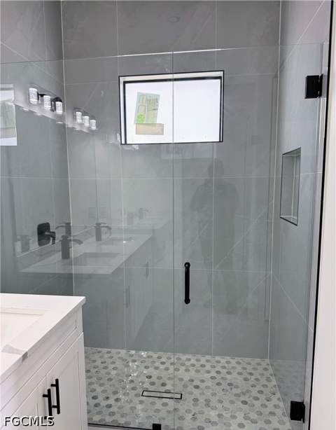 459 Lockport Ave S, Lehigh Acres FL - photo 10 of 11