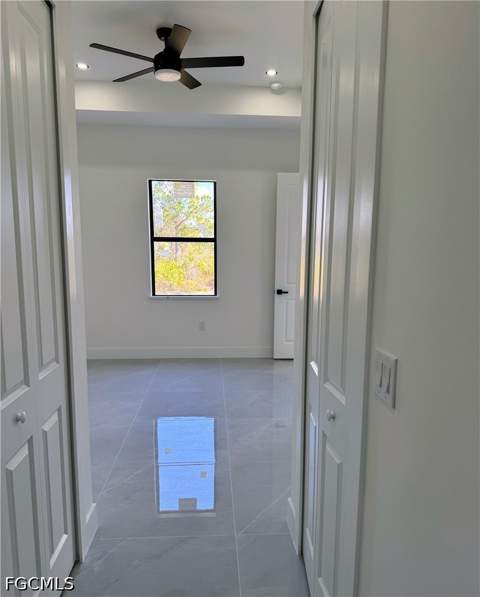 459 Lockport Ave S, Lehigh Acres FL - photo 9 of 11