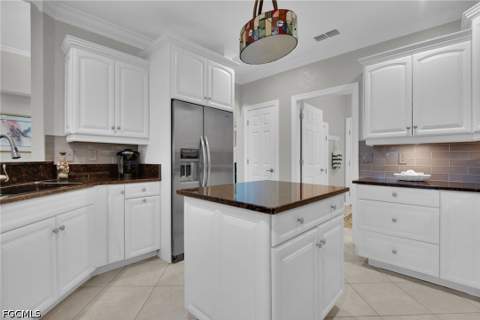 23157 Oakglen Ln, Estero FL - photo 11 of 49