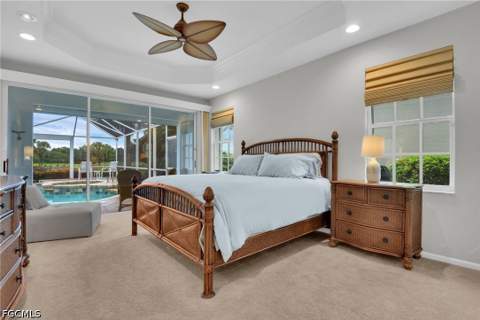 23157 Oakglen Ln, Estero FL - photo 12 of 49