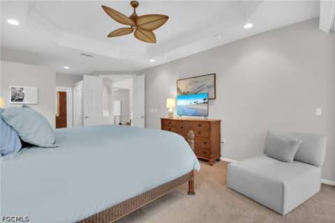 23157 Oakglen Ln, Estero FL - photo 13 of 49