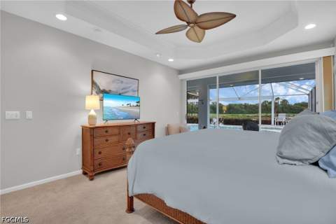 23157 Oakglen Ln, Estero FL - photo 14 of 49