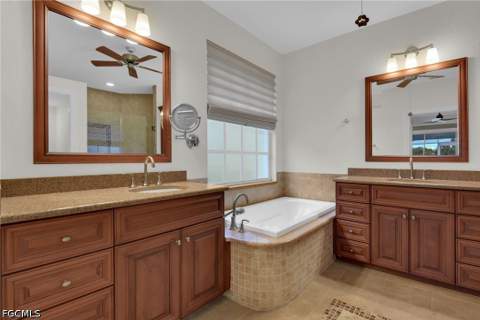 23157 Oakglen Ln, Estero FL - photo 15 of 49