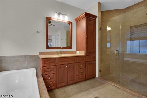 23157 Oakglen Ln, Estero FL - photo 16 of 49