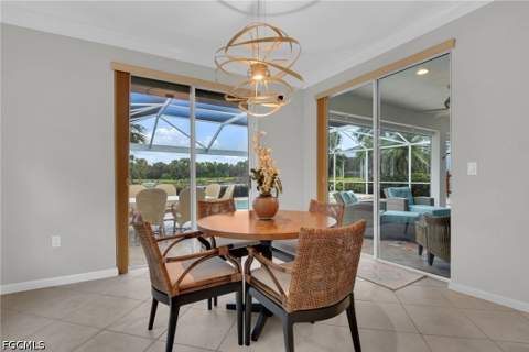 23157 Oakglen Ln, Estero FL - photo 17 of 49