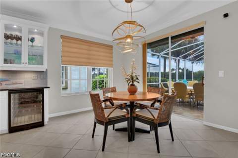 23157 Oakglen Ln, Estero FL - photo 18 of 49