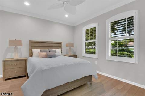 23157 Oakglen Ln, Estero FL - photo 21 of 49