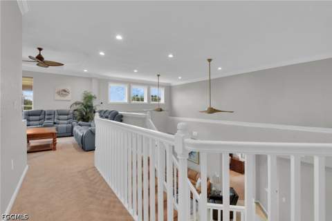 23157 Oakglen Ln, Estero FL - photo 24 of 49