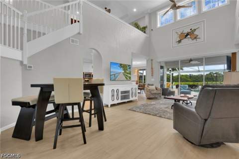 23157 Oakglen Ln, Estero FL - photo 6 of 49