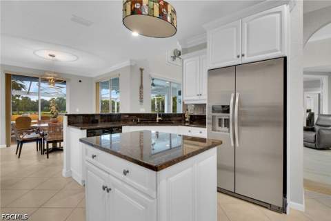 23157 Oakglen Ln, Estero FL - photo 8 of 49