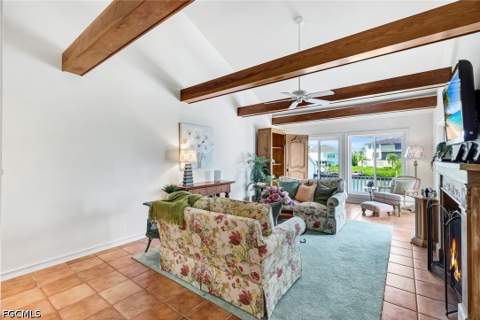 17036 Marina Cove Ln, Fort Myers FL - photo 6 of 43