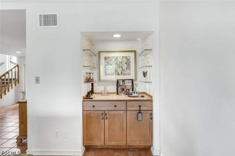 17036 Marina Cove Ln, Fort Myers FL - photo 8 of 43