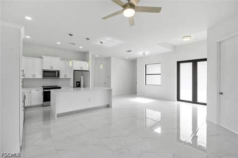 744 Oakridge Ave S, Lehigh Acres FL - photo 16 of 45