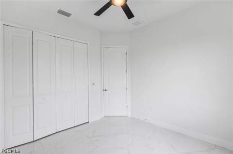 744 Oakridge Ave S, Lehigh Acres FL - photo 21 of 45